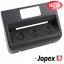 JP Group JB1189817900 Панель перемикачів блокування диференціала для VW Transporter T3 Syncro