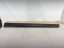 Kia OE 87724-H8400 pmi150921 2 ПЛА́НКА ДВЕРЕЙ ПРАВА ПЕРЕДНЯ KIA STONIC 87724-H8400