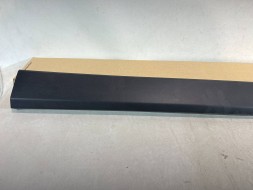 Kia OE 87724-H8400 pmi150921 2 ПЛА́НКА ДВЕРЕЙ ПРАВА ПЕРЕДНЯ KIA STONIC 87724-H8400