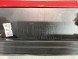 Kia OE 87724-H8400 pmi150921 2 ПЛА́НКА ДВЕРЕЙ ПРАВА ПЕРЕДНЯ KIA STONIC 87724-H8400