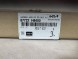 Kia OE 87724-H8400 pmi150921 2 ПЛА́НКА ДВЕРЕЙ ПРАВА ПЕРЕДНЯ KIA STONIC 87724-H8400
