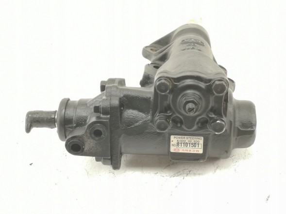 Kia OE РУЛЬОВИЙ ПРИВОД KIA SPORTAGE I 1993-2002 НОВИЙ ОРИГІНАЛ 0K02232110B