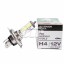 64193ALS OSRAM Автолампа Osram H4 12V 60 55W P43t