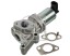 Febi bilstein 174388 Febi bilstein 174388 агр клапан