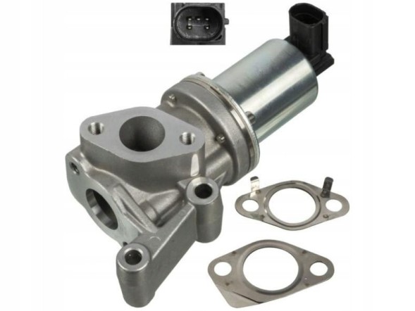 Febi bilstein 174388 Febi bilstein 174388 агр клапан