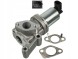 Febi bilstein 174388 Febi bilstein 174388 агр клапан