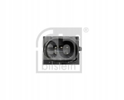 Febi bilstein 174388 Febi bilstein 174388 агр клапан