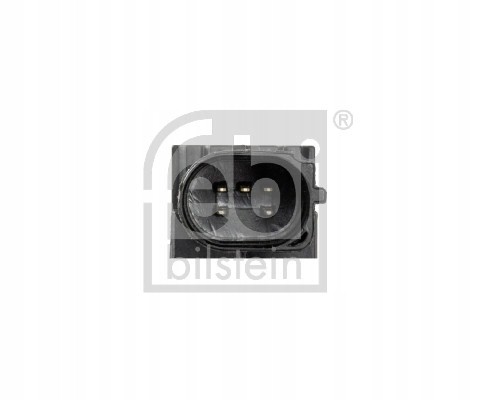 Febi bilstein 174388 Febi bilstein 174388 агр клапан