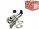 Febi bilstein 174388 Febi bilstein 174388 агр клапан