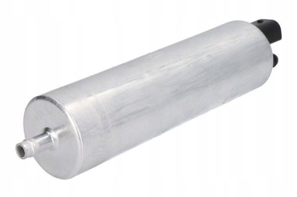 Intercar 1184633 BMW 16114028194 BMW 16117165590 BMW 16121184633 BMW 16124024376 BMW 16124024377 BMW 16126750016 BMW 16126750603 BMW 16126751867 WQB100482 8Tf358 146-181 електричний паливний насос (картридж) hella 1184633