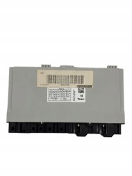 BMW OE НОВИЙ МОДУЛЬ КЕРУВАННЯ СИДІННЯМ OE BMW 61359364222 F20 F15 F22 F87 F30 F31 F32