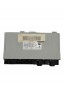 BMW OE НОВИЙ МОДУЛЬ КЕРУВАННЯ СИДІННЯМ OE BMW 61359364222 F20 F15 F22 F87 F30 F31 F32