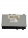 BMW OE НОВИЙ МОДУЛЬ КЕРУВАННЯ СИДІННЯМ OE BMW 61359364222 F20 F15 F22 F87 F30 F31 F32