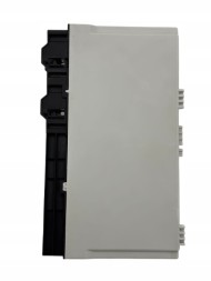 BMW OE НОВИЙ МОДУЛЬ КЕРУВАННЯ СИДІННЯМ OE BMW 61359364222 F20 F15 F22 F87 F30 F31 F32