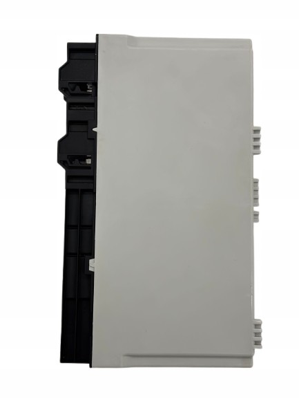 BMW OE НОВИЙ МОДУЛЬ КЕРУВАННЯ СИДІННЯМ OE BMW 61359364222 F20 F15 F22 F87 F30 F31 F32