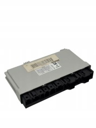 BMW OE НОВИЙ МОДУЛЬ КЕРУВАННЯ СИДІННЯМ OE BMW 61359364222 F20 F15 F22 F87 F30 F31 F32