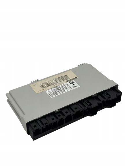 BMW OE НОВИЙ МОДУЛЬ КЕРУВАННЯ СИДІННЯМ OE BMW 61359364222 F20 F15 F22 F87 F30 F31 F32