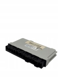 BMW OE НОВИЙ МОДУЛЬ КЕРУВАННЯ СИДІННЯМ OE BMW 61359364222 F20 F15 F22 F87 F30 F31 F32