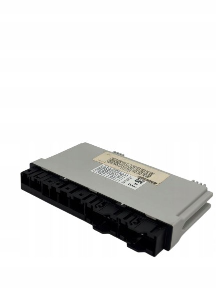 BMW OE НОВИЙ МОДУЛЬ КЕРУВАННЯ СИДІННЯМ OE BMW 61359364222 F20 F15 F22 F87 F30 F31 F32