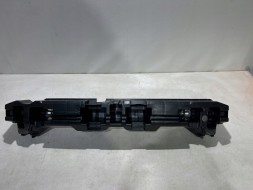 Dacia OE 850905279R pmi150921 БАЛКА ПОСИЛЕННЯ ЗАДНЬОГО БАМПЕРА DACIA BIGSTER 850905279R