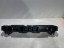 Dacia OE 850905279R pmi150921 БАЛКА ПОСИЛЕННЯ ЗАДНЬОГО БАМПЕРА DACIA BIGSTER 850905279R