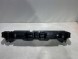 Dacia OE 850905279R pmi150921 БАЛКА ПОСИЛЕННЯ ЗАДНЬОГО БАМПЕРА DACIA BIGSTER 850905279R