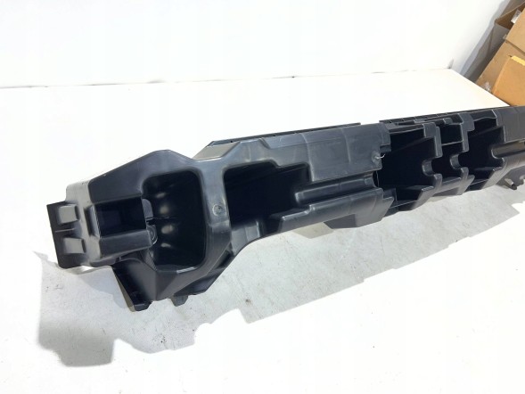 Dacia OE 850905279R pmi150921 БАЛКА ПОСИЛЕННЯ ЗАДНЬОГО БАМПЕРА DACIA BIGSTER 850905279R