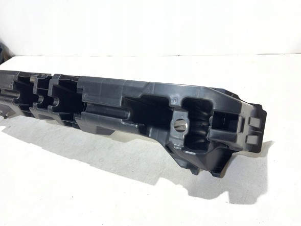 Dacia OE 850905279R pmi150921 БАЛКА ПОСИЛЕННЯ ЗАДНЬОГО БАМПЕРА DACIA BIGSTER 850905279R