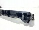 Dacia OE 850905279R pmi150921 БАЛКА ПОСИЛЕННЯ ЗАДНЬОГО БАМПЕРА DACIA BIGSTER 850905279R