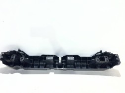 Dacia OE 850905279R pmi150921 БАЛКА ПОСИЛЕННЯ ЗАДНЬОГО БАМПЕРА DACIA BIGSTER 850905279R
