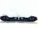 Dacia OE 850905279R pmi150921 БАЛКА ПОСИЛЕННЯ ЗАДНЬОГО БАМПЕРА DACIA BIGSTER 850905279R