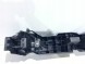 Dacia OE 850905279R pmi150921 БАЛКА ПОСИЛЕННЯ ЗАДНЬОГО БАМПЕРА DACIA BIGSTER 850905279R