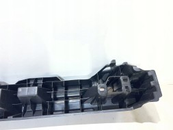 Dacia OE 850905279R pmi150921 БАЛКА ПОСИЛЕННЯ ЗАДНЬОГО БАМПЕРА DACIA BIGSTER 850905279R