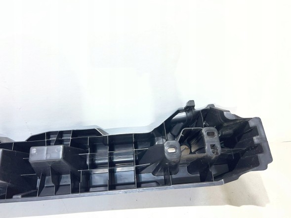Dacia OE 850905279R pmi150921 БАЛКА ПОСИЛЕННЯ ЗАДНЬОГО БАМПЕРА DACIA BIGSTER 850905279R