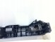 Dacia OE 850905279R pmi150921 БАЛКА ПОСИЛЕННЯ ЗАДНЬОГО БАМПЕРА DACIA BIGSTER 850905279R