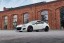 Manufaktura Carbonu 5906203224357 Пороги в стилі TRD V03 для Toyota GT86, Subaru BRZ