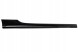 Manufaktura Carbonu 5906203224357 Пороги в стилі TRD V03 для Toyota GT86, Subaru BRZ
