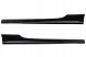 Manufaktura Carbonu 5906203224357 Пороги в стилі TRD V03 для Toyota GT86, Subaru BRZ