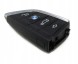 BMW OE BB1 MPAKIET 5a06c94 8708352 5A473F4 5A40659 5A13414 BMW G20 G21 G22 КЛЮЧ ПІЛОТ M-ПАКЕТ ОРИГІНАЛ 434MHZ 5a06c94