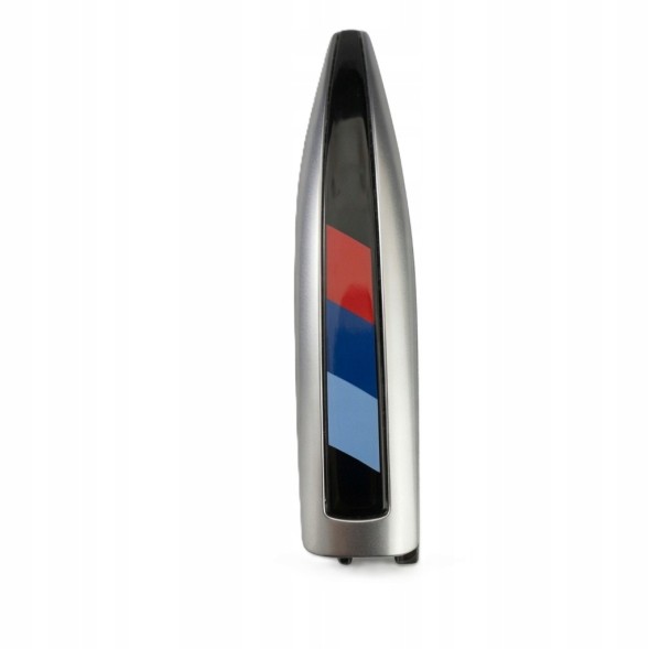 BMW OE BB1 MPAKIET 5a06c94 8708352 5A473F4 5A40659 5A13414 BMW G20 G21 G22 КЛЮЧ ПІЛОТ M-ПАКЕТ ОРИГІНАЛ 434MHZ 5a06c94