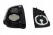 BMW OE BB1 MPAKIET 5a06c94 8708352 5A473F4 5A40659 5A13414 BMW G20 G21 G22 КЛЮЧ ПІЛОТ M-ПАКЕТ ОРИГІНАЛ 434MHZ 5a06c94