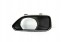 BMW OE 51128058659 Накладка на вихлопну трубу ліва BMW G20 G21
