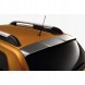Dacia OE A-439 Даховий спойлер, сумісний з Dacia Duster II 2018-2021 (PU)