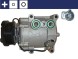 ACP 22 000S MAHLE ORIGINAL Компресор кондиціонера