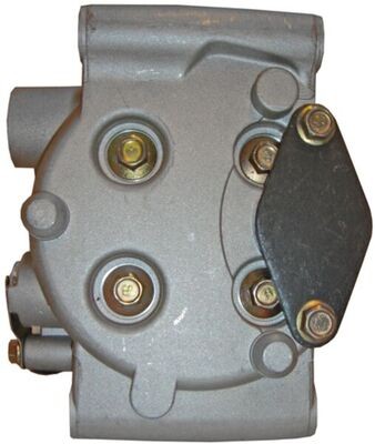 ACP 22 000S MAHLE ORIGINAL Компресор кондиціонера