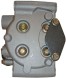 ACP 22 000S MAHLE ORIGINAL Компресор кондиціонера