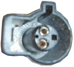 ACP 22 000S MAHLE ORIGINAL Компресор кондиціонера