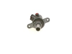 Bosch 0 986 481 064 Гальмівний насос 0 986 481 064 bosch nissan qashqai