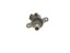 Bosch 0 986 481 064 Гальмівний насос 0 986 481 064 bosch nissan qashqai