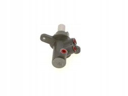 Bosch 0 986 481 064 Гальмівний насос 0 986 481 064 bosch nissan qashqai